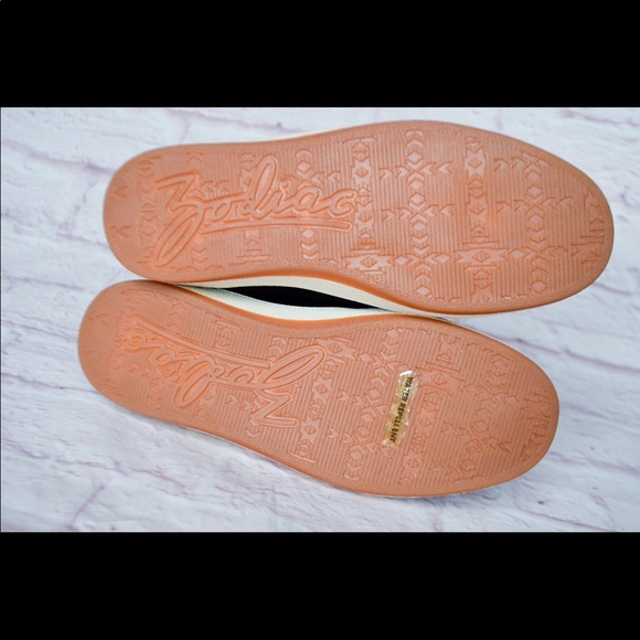 SOLD OUT. - Picture 6 of 7